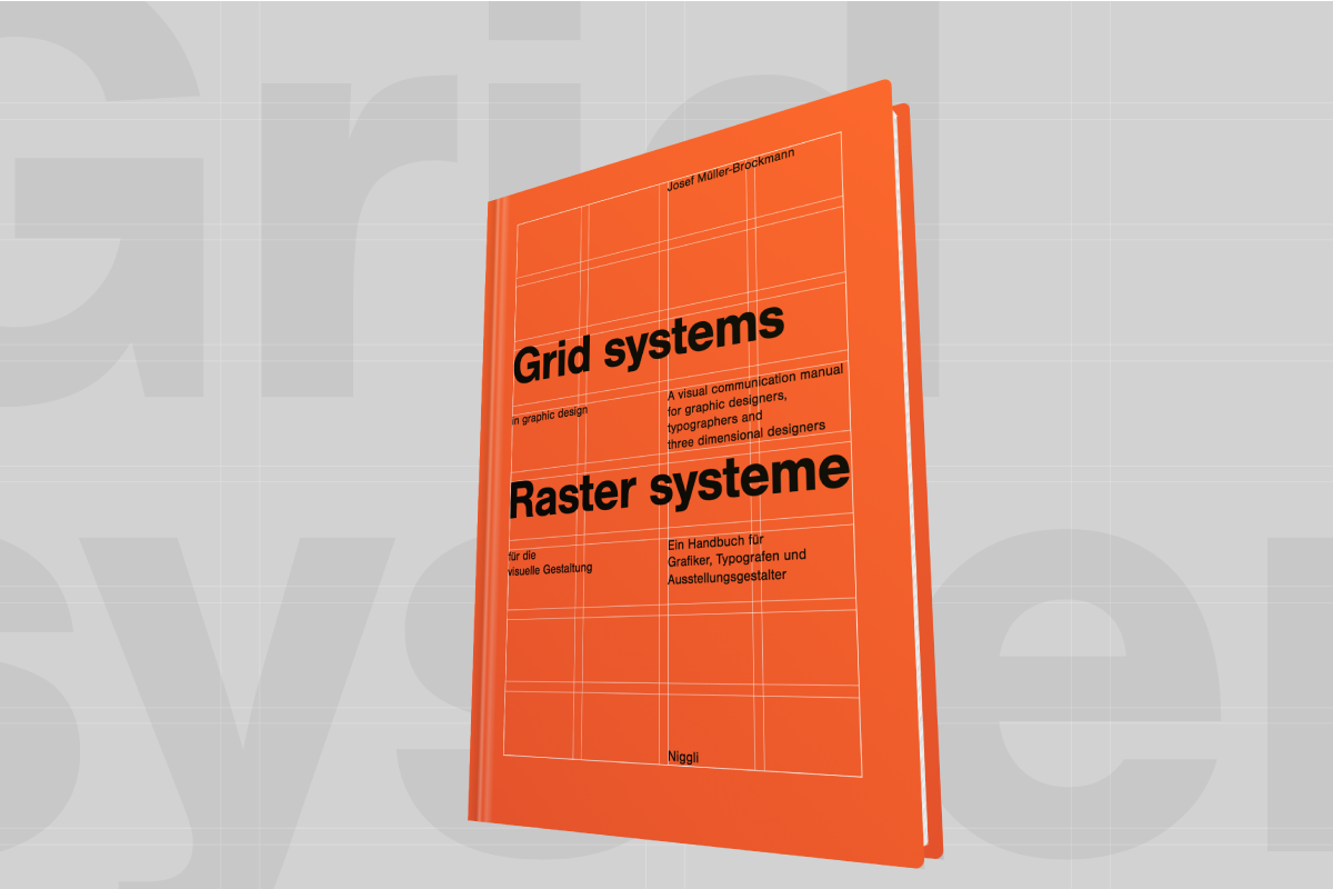 Grid Systems